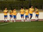 試合シーン24