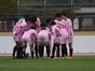 試合シーン25