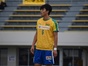 試合シーン26