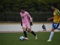 試合シーン27