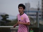 試合シーン28