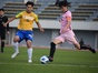 試合シーン29