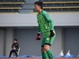 試合シーン30