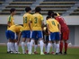 試合シーン31