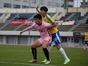 試合シーン32