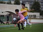 試合シーン33