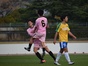 試合シーン34