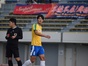 試合シーン35