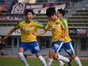 試合シーン36