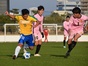 試合シーン38