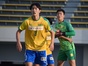試合シーン39