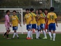試合シーン40