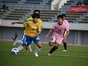 試合シーン41