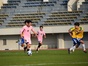 試合シーン43