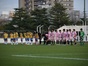 試合シーン44