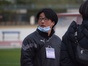 試合シーン45