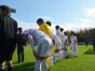 試合シーン01