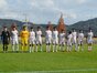 試合シーン04