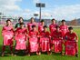試合シーン06