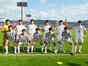 試合シーン07
