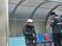 試合シーン09