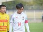 試合シーン101