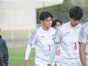 試合シーン102