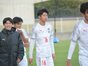 試合シーン103