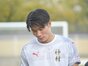 試合シーン104