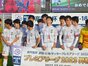 試合シーン108