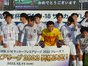 試合シーン109