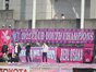 試合シーン11