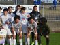 試合シーン110