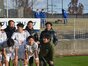 試合シーン111
