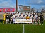 試合シーン112