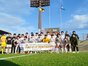 試合シーン113