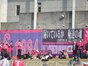 試合シーン12