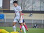 試合シーン13