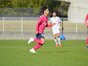 試合シーン15
