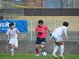 試合シーン16