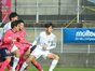 試合シーン17