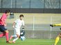 試合シーン18