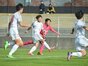 試合シーン19