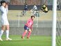 試合シーン20