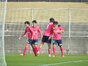 試合シーン22