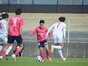試合シーン24