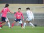 試合シーン25