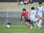 試合シーン26