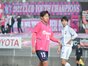 試合シーン27