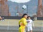 試合シーン28